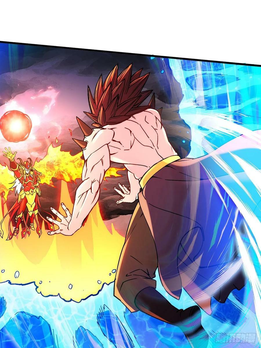 第308话 金甲归元34