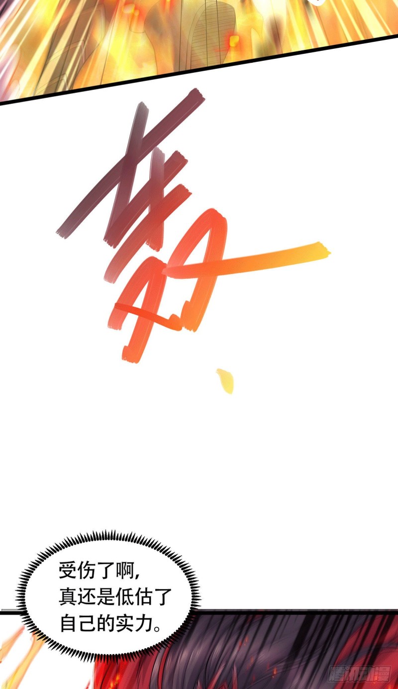 第187话 养魂阵与噬魂铃30