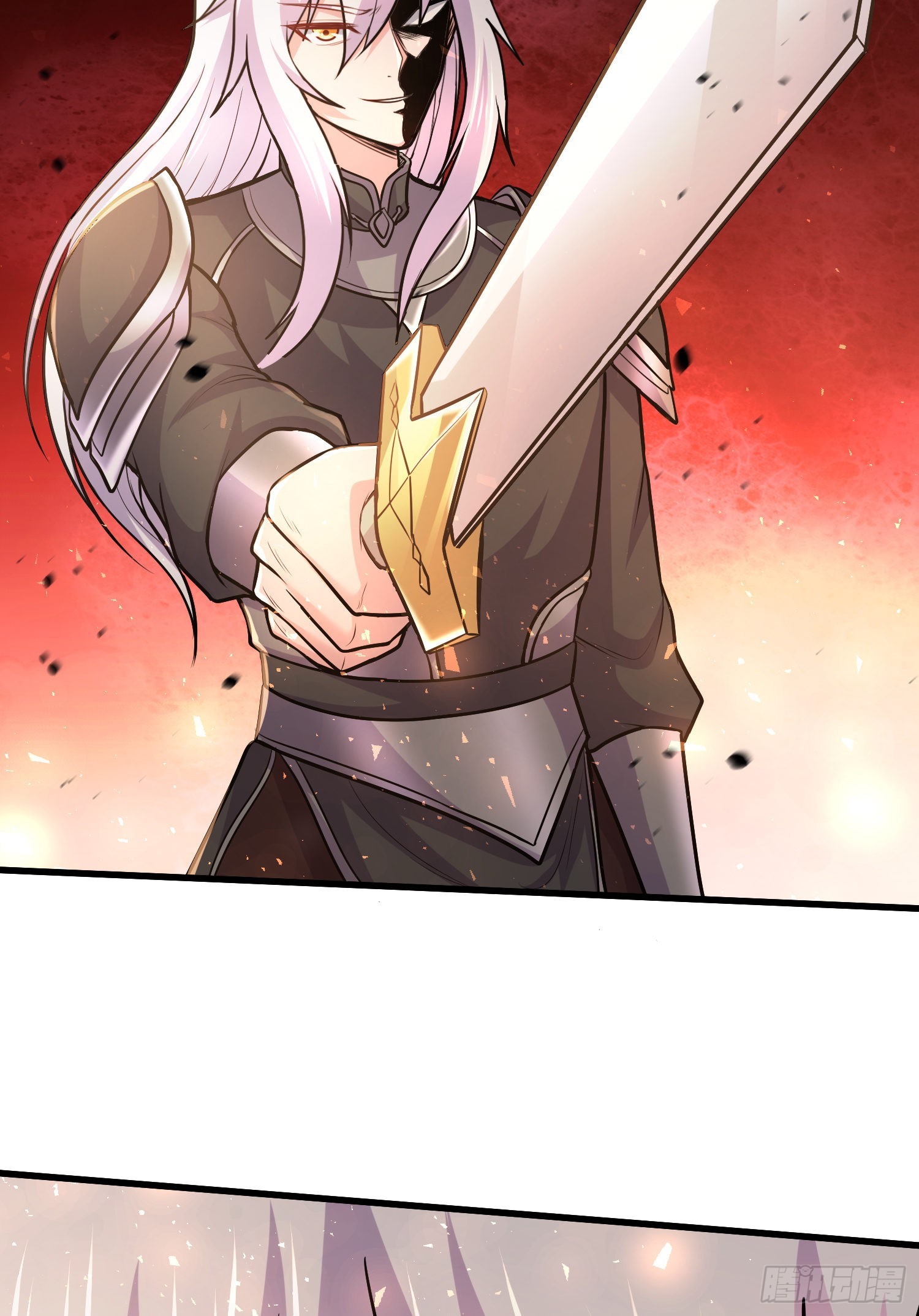 第254话 命运的指引5