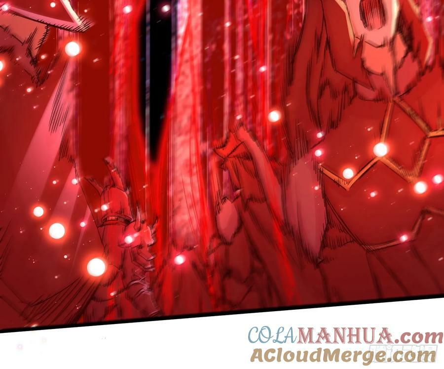 第309话 燕倾城降临24