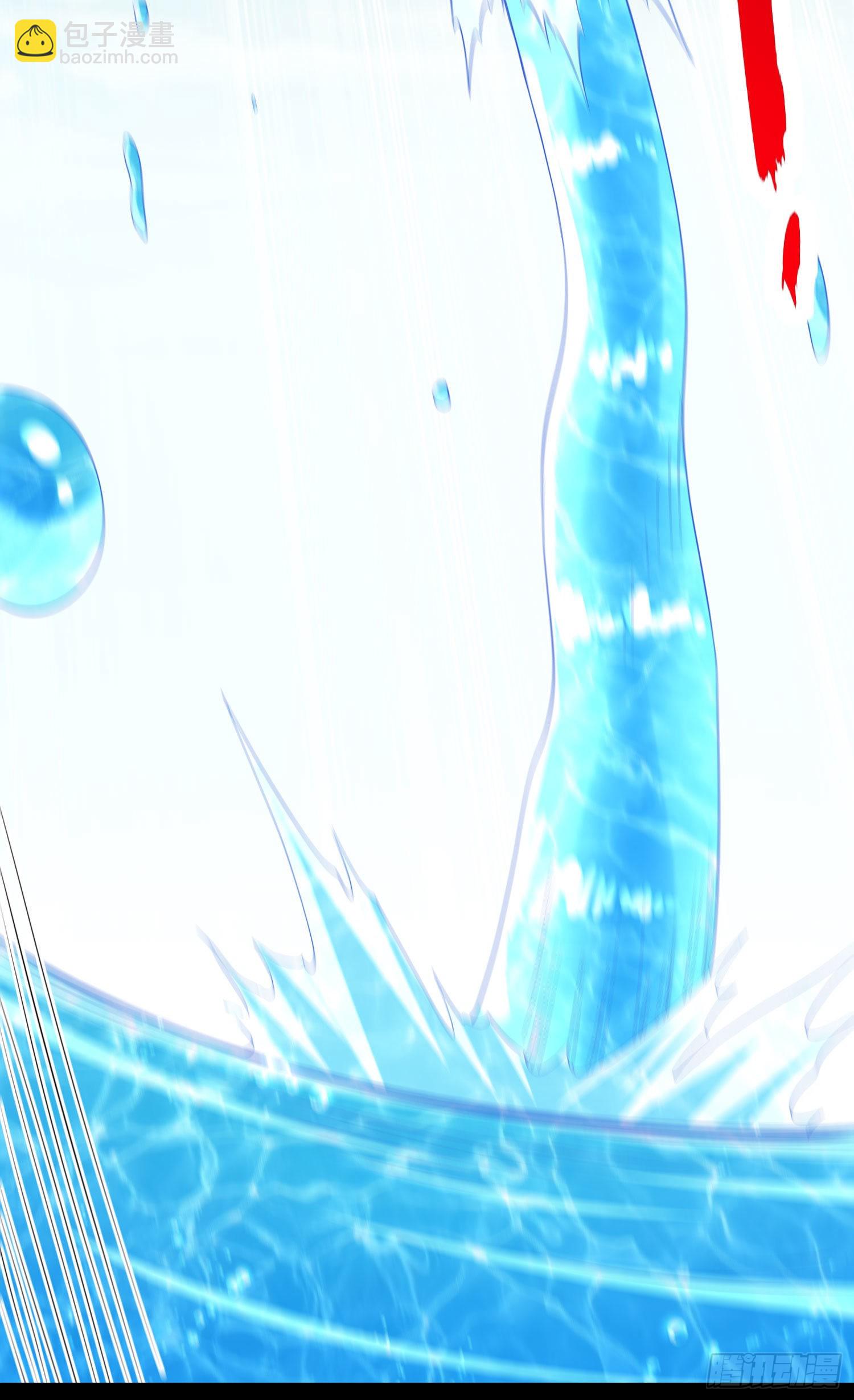 第244话 姐姐的温柔40