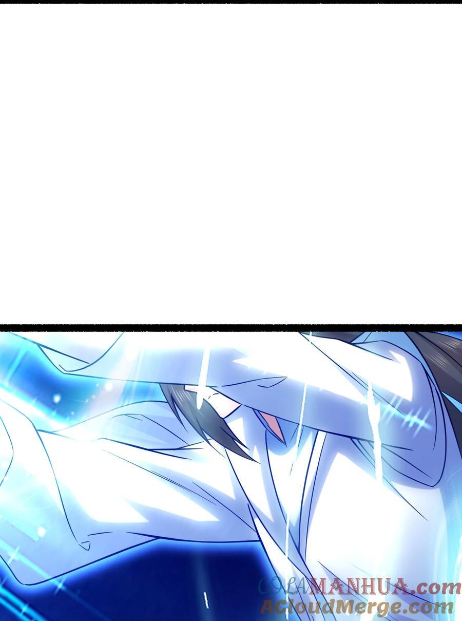 第313话 过者的罪赎27