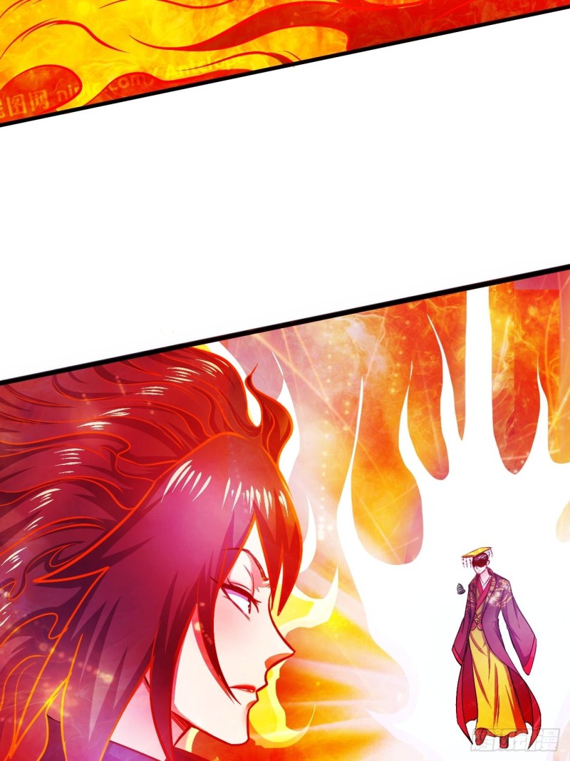 第188话 破阵杀敌！41