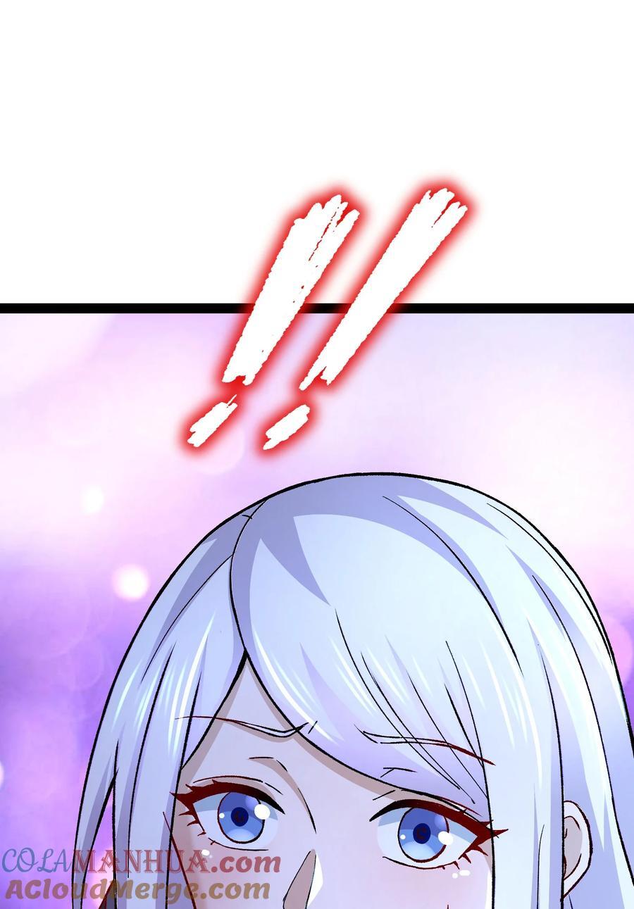 第312话 第四层试炼12