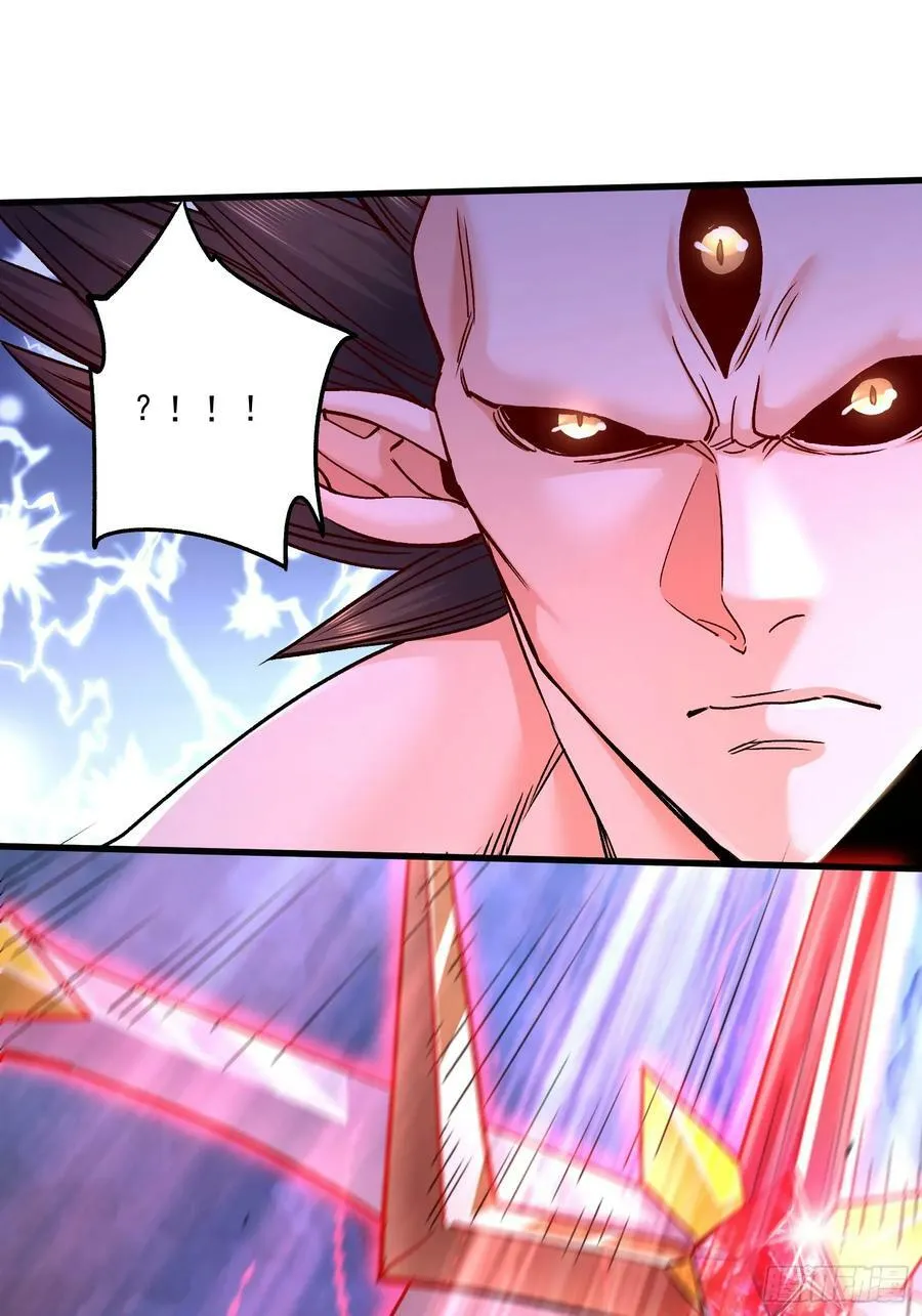 第304话 武陵神剑29