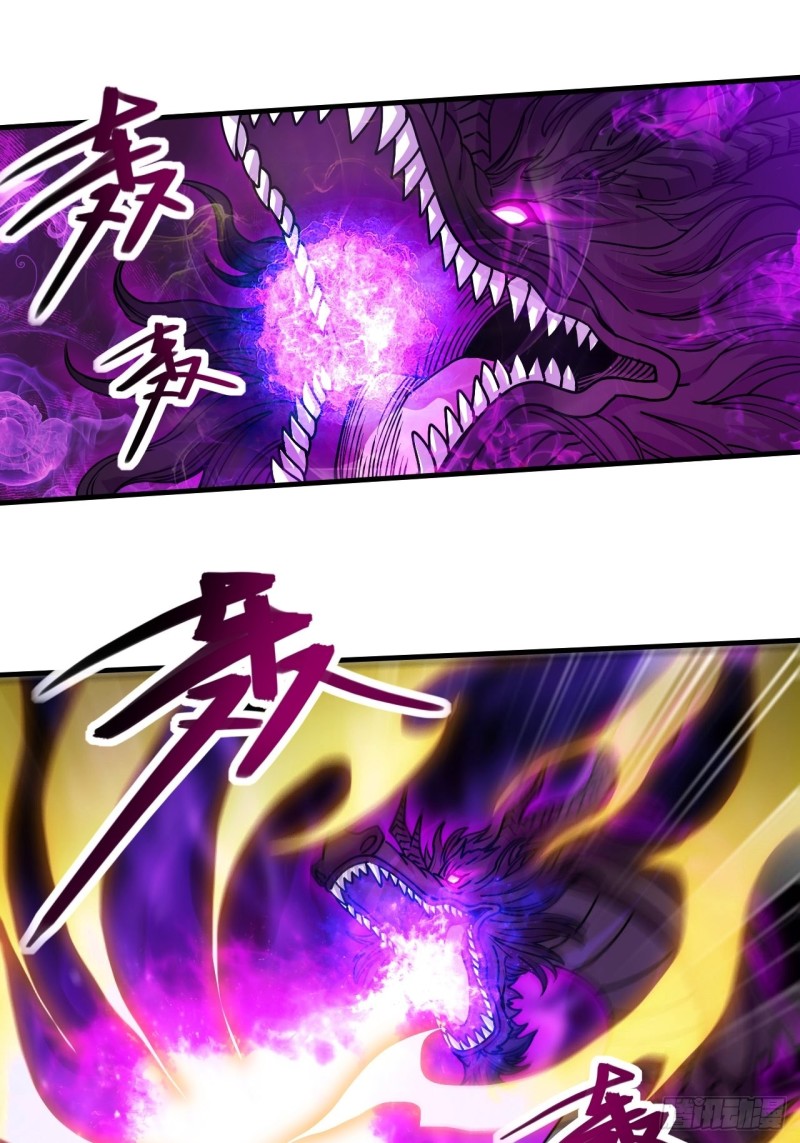 第188话 破阵杀敌！44