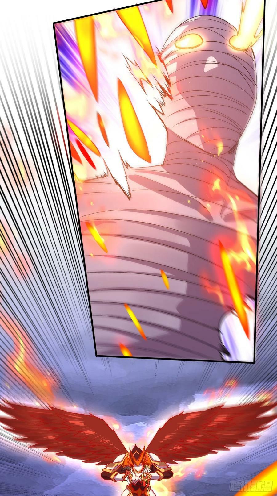 第309话 燕倾城降临13