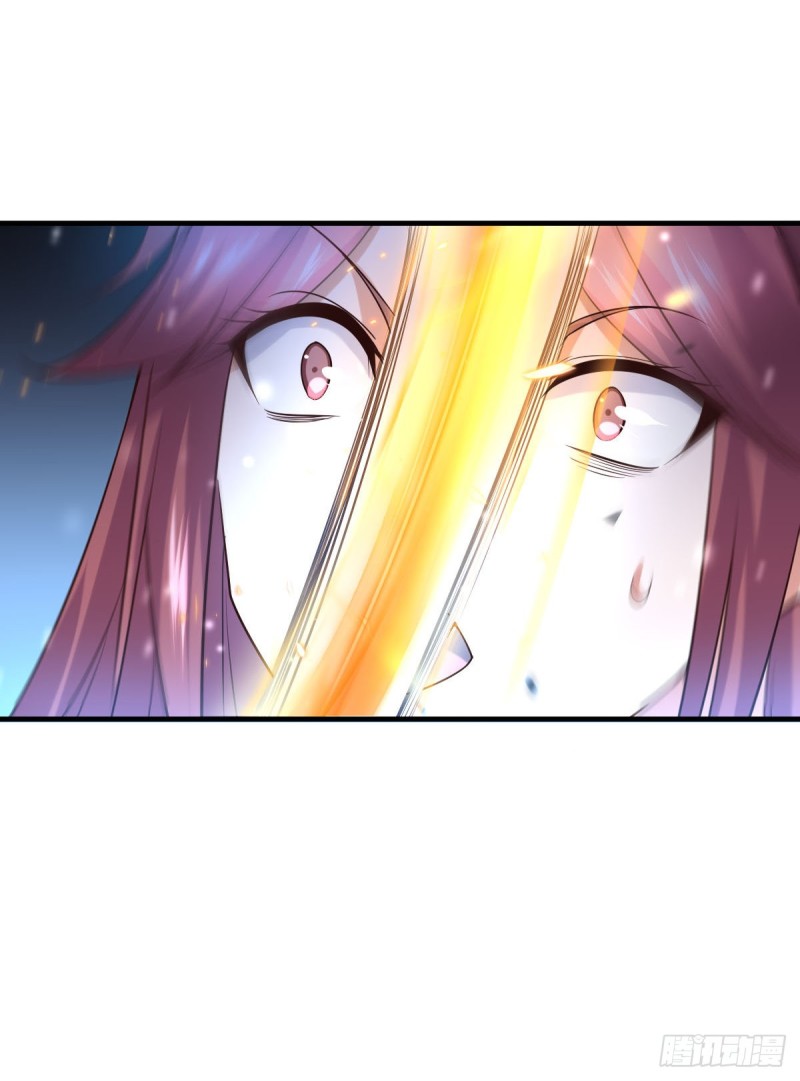 第31话 敢惹我就得付出代价！56