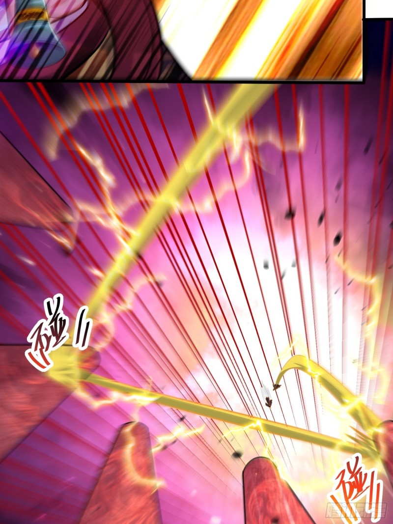 第190话 击败天武帝49