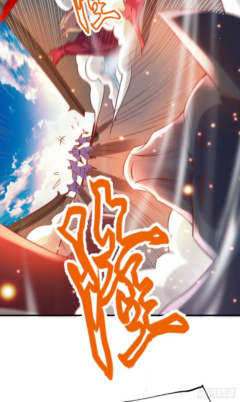 第59话 兽潮23