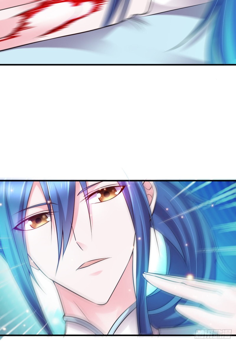 第46话 毕竟我也不是什么恶魔44