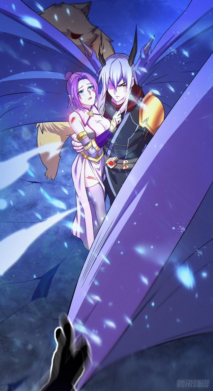 第223话 碾碎在脚底下！35