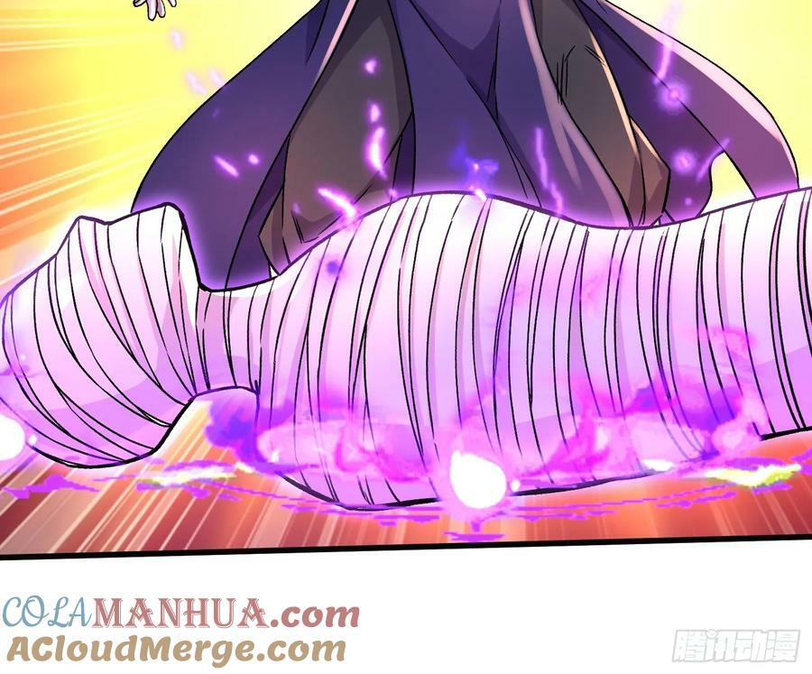 第308话 金甲归元24