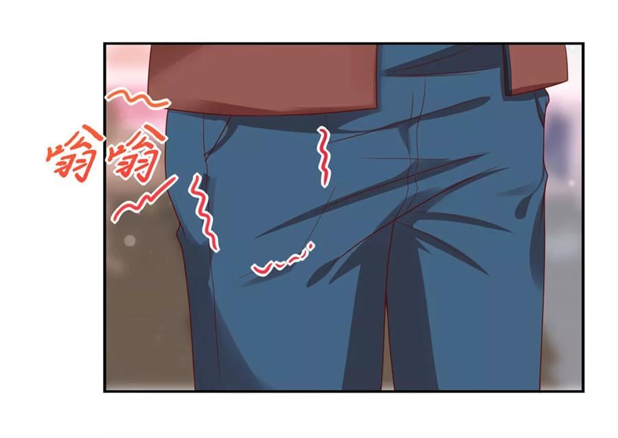 第124话 走火，入魔了6