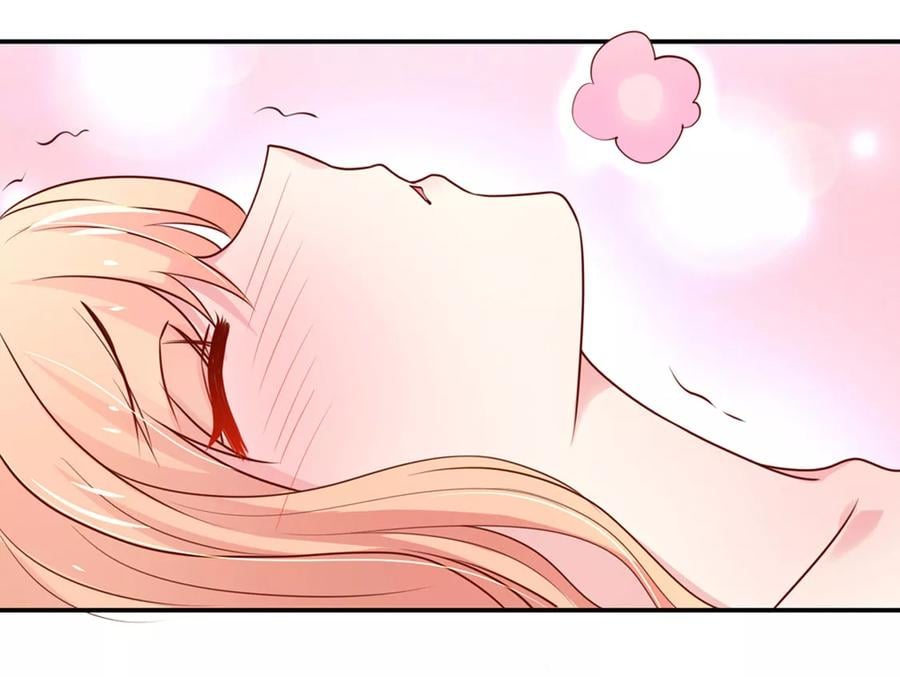 第150话 若汐，投怀送抱22
