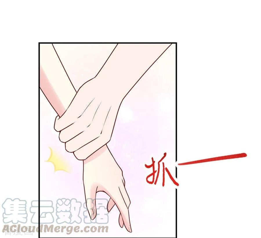 第161话 不信，他的爱20