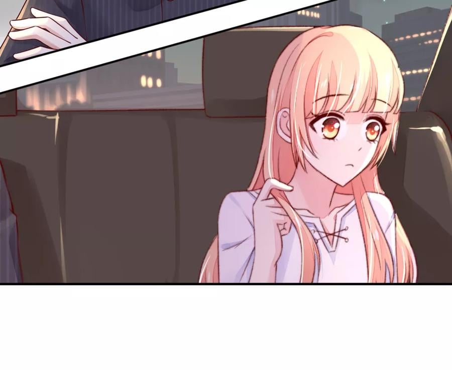 第66话 路边，有好吃的16