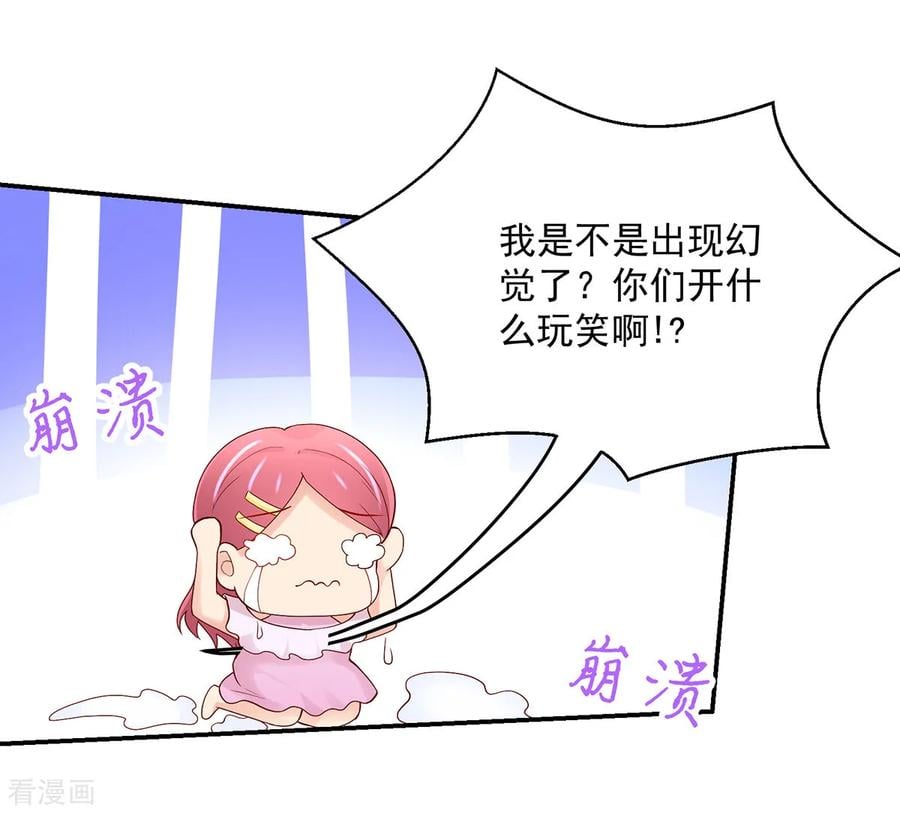 第216话 总裁的，私人飞机15