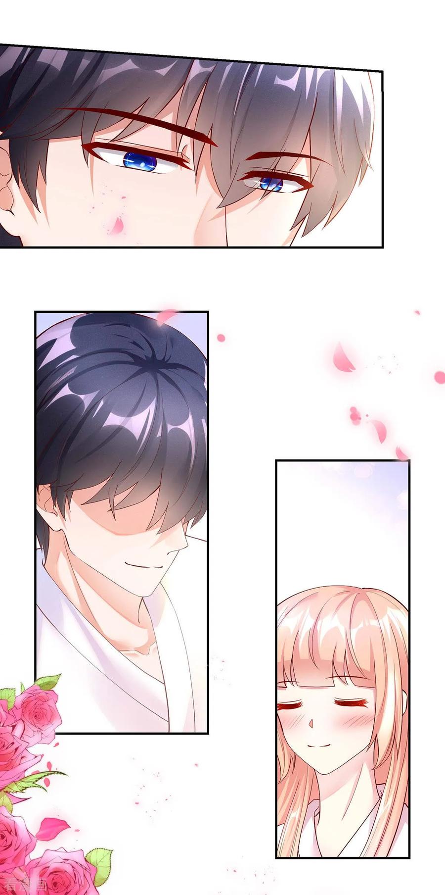 第246话 糟糕，说漏嘴了10