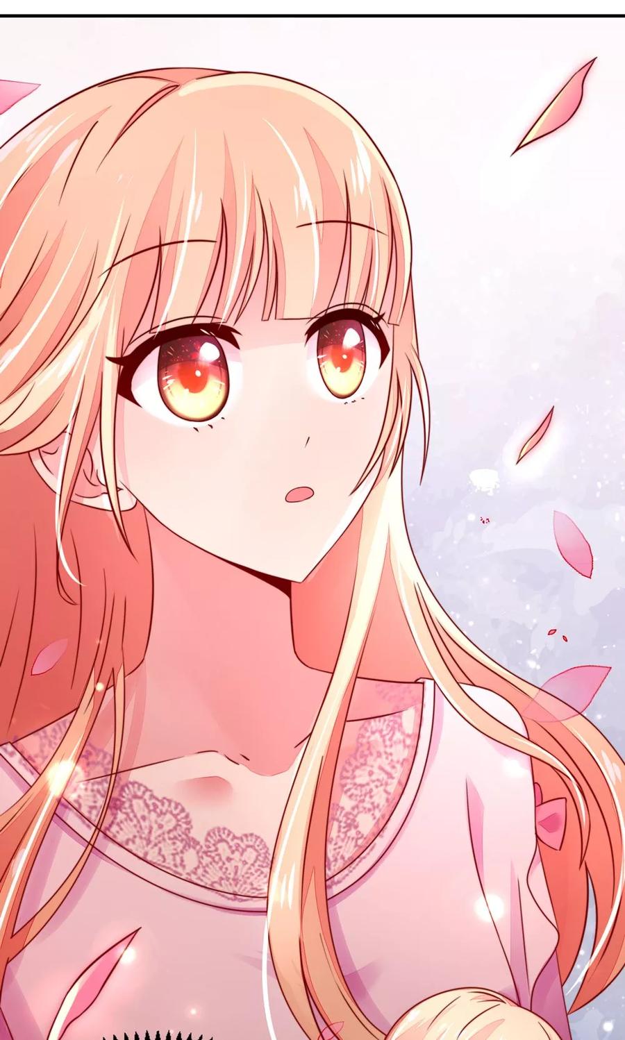 第34话 终于，不用丢脸8