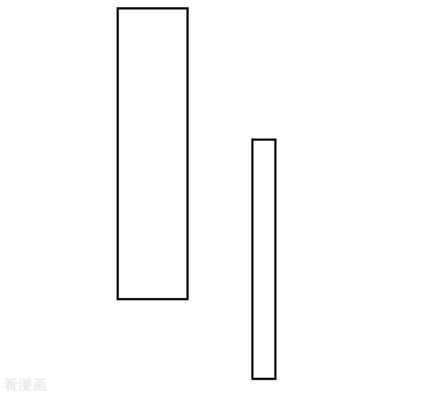 第207话 互动，很像母子5