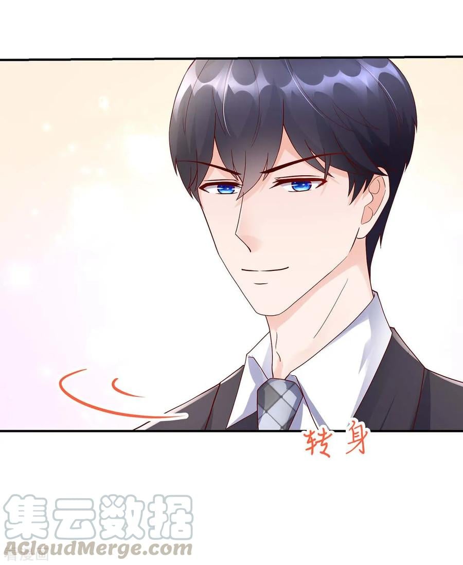 第218话 为何，如此熟悉10
