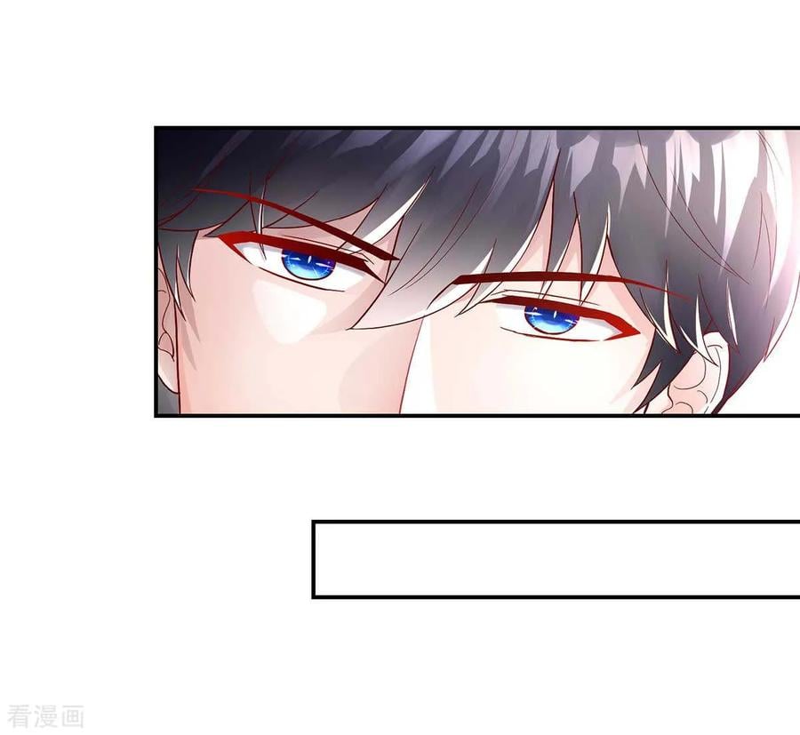第237话 不配，得到喜欢？11