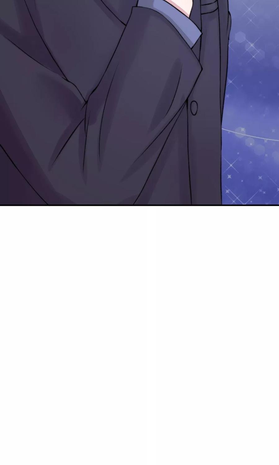 第7话 吓的，腿都软了24
