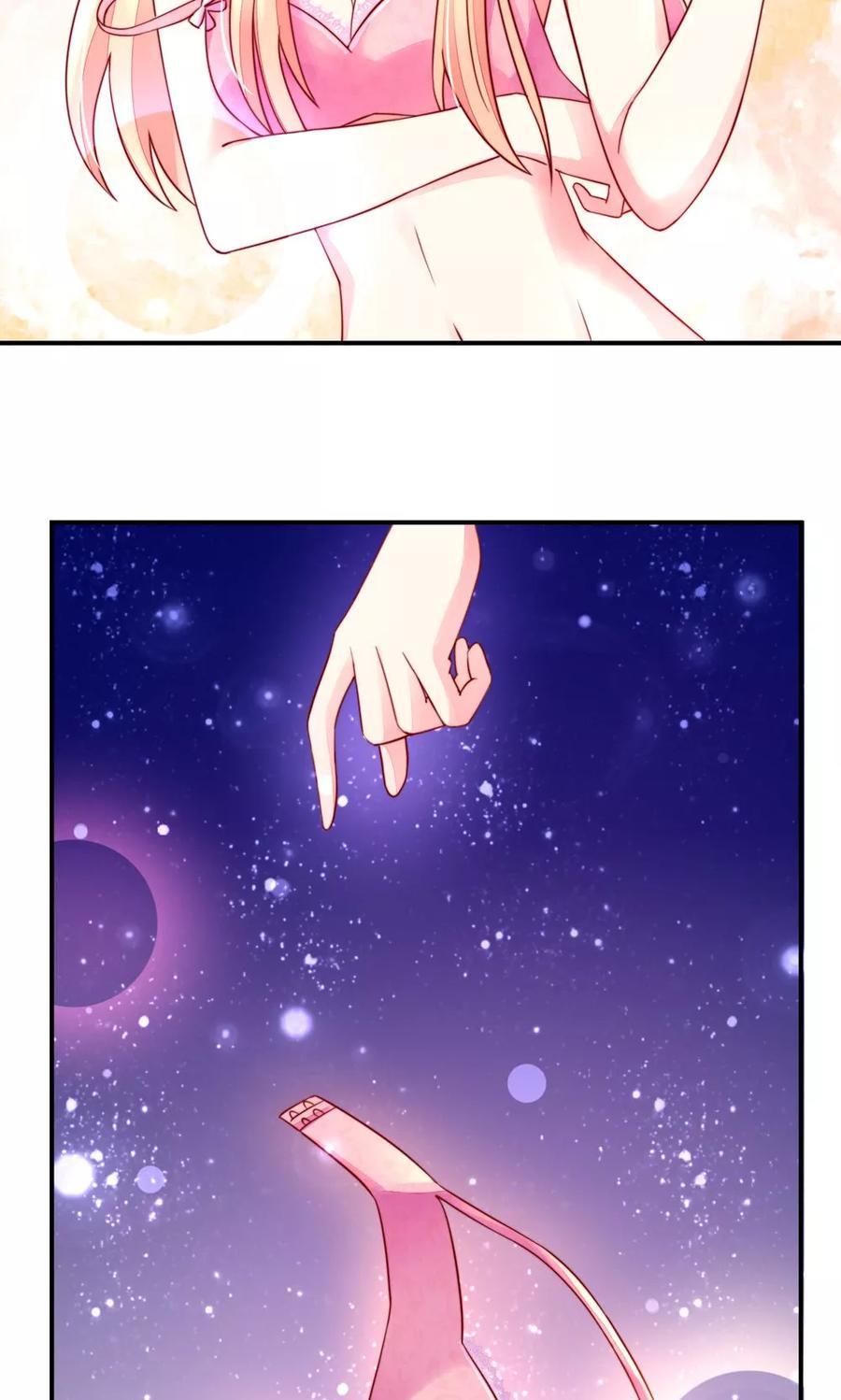 第37话 忘了，脱衣服了25