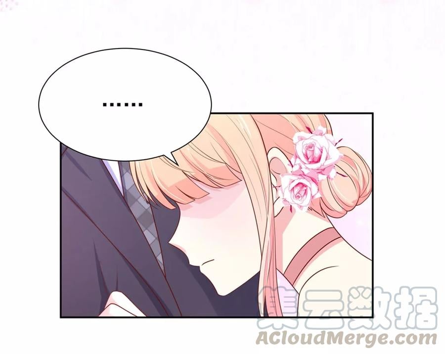 第146话 连篇的，情话10