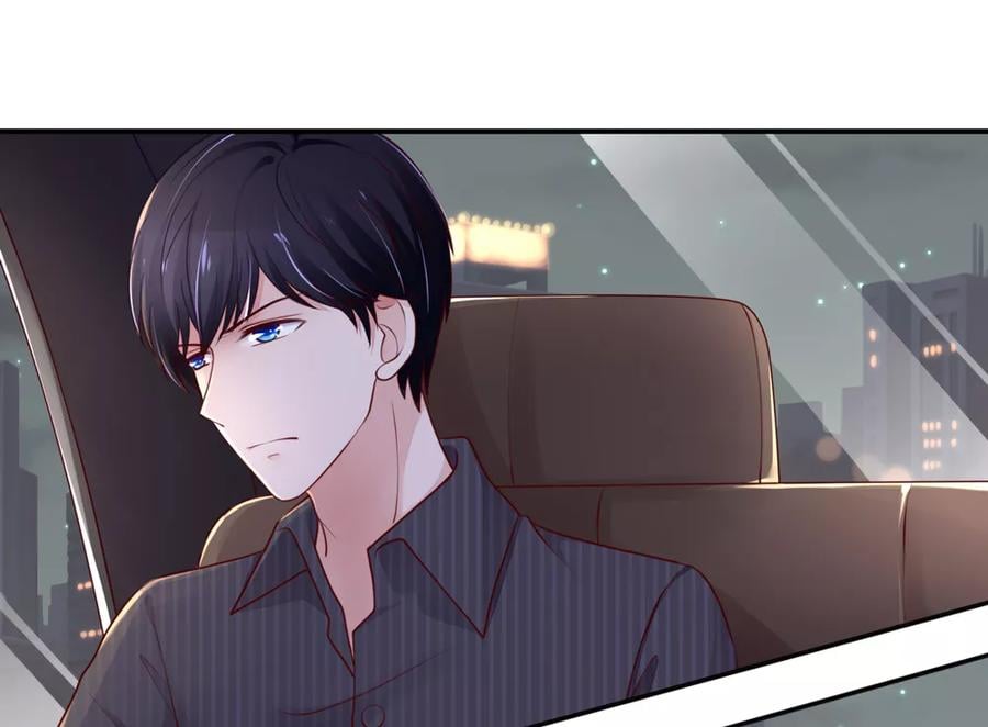 第66话 路边，有好吃的15