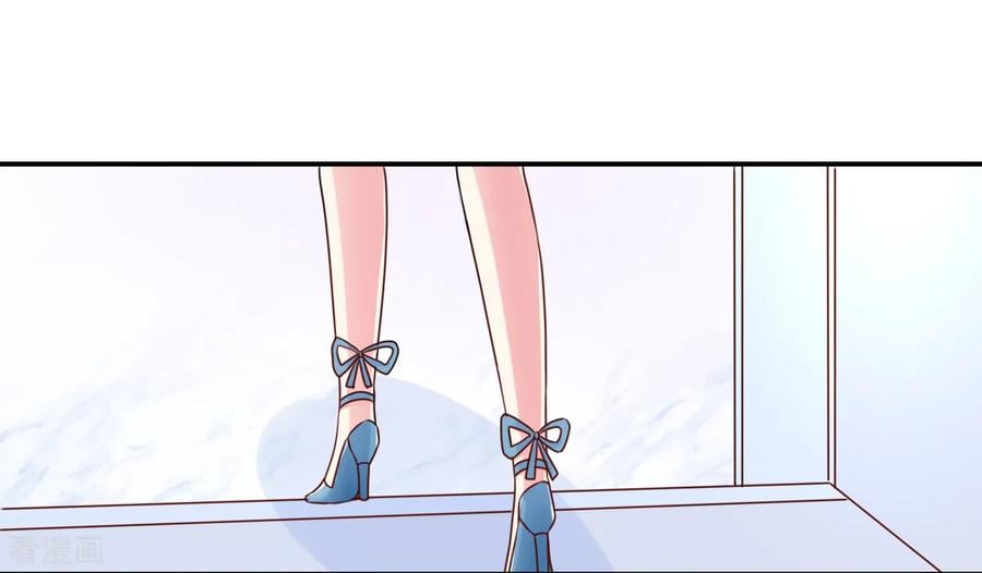 第157话 若汐的，回避4
