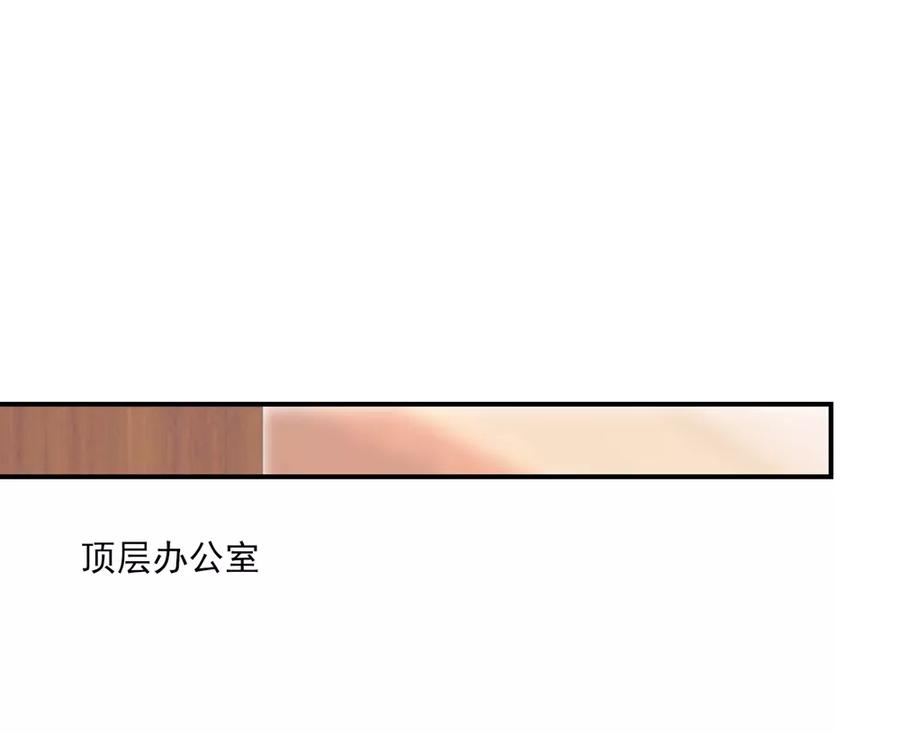 第75话 总裁，受伤了9