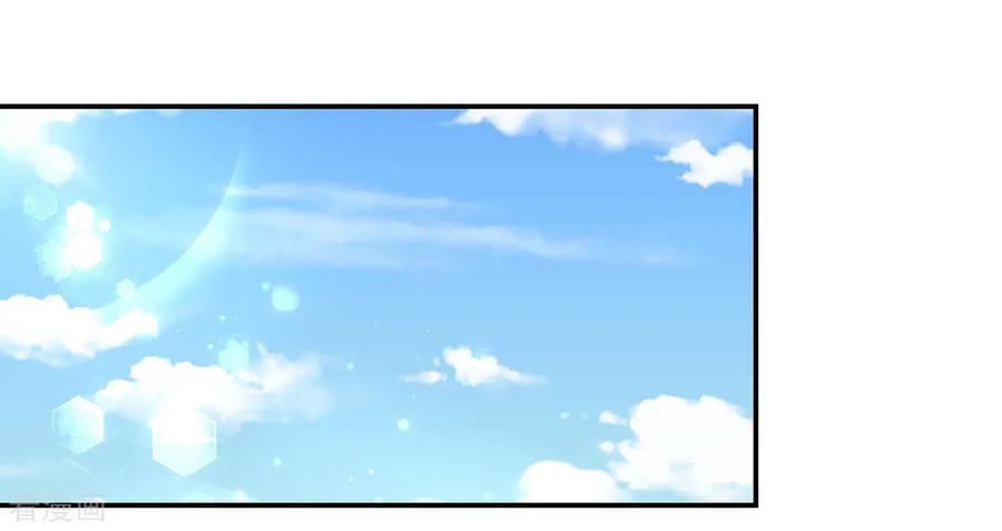 第190话 登门，找阮太太2