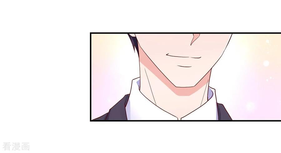 第185话 总裁，亲自喂饭17