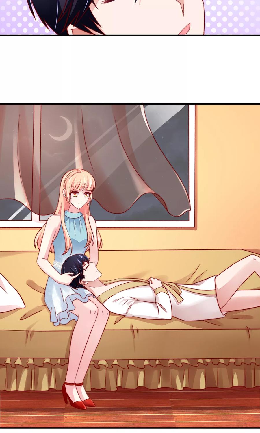 第54话 还疼，再揉一会8