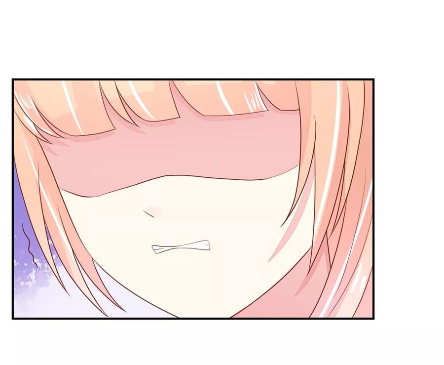 第88话 总裁，身边的女人2