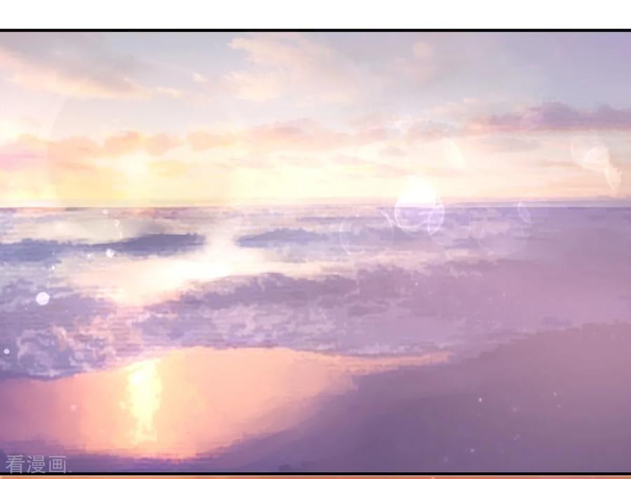 第200话 电梯里，亲吻19