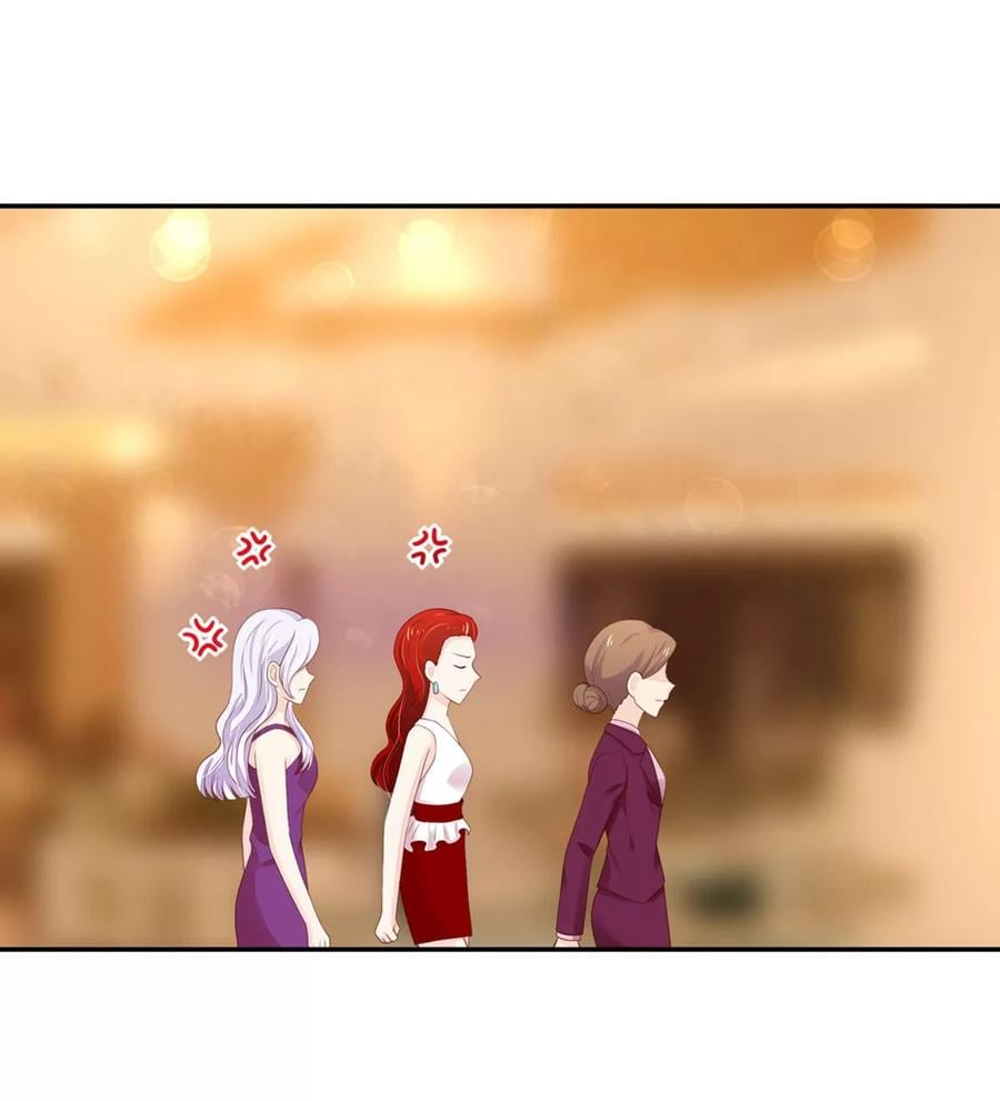 第114话 安亚，不见了9