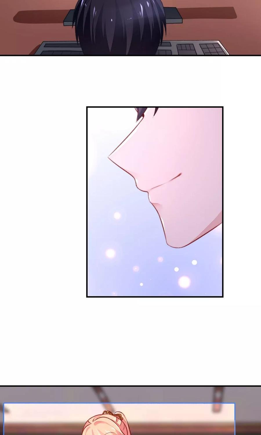 第58话 专属，他的主题11