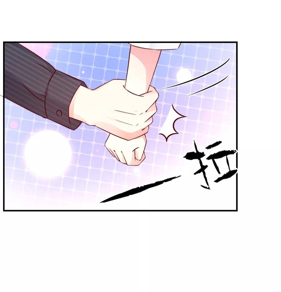 第66话 路边，有好吃的23