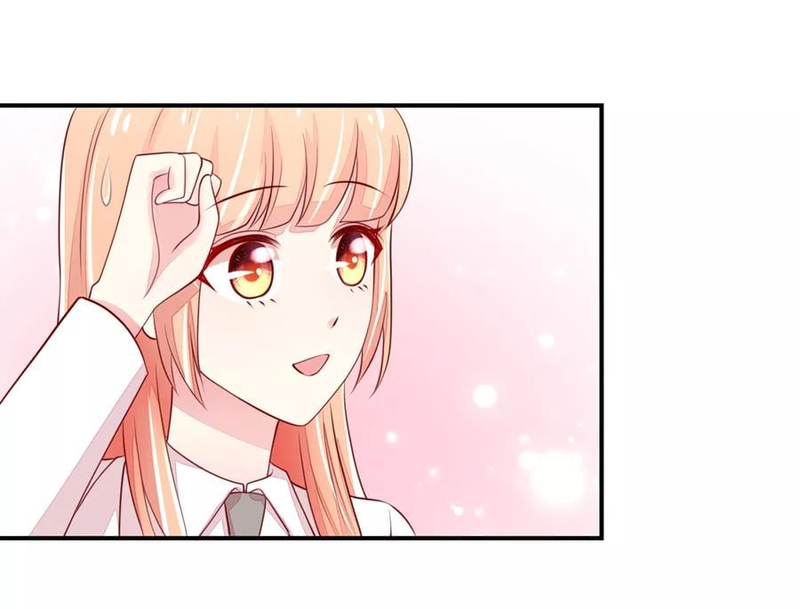 第79话 总裁居然会来餐厅？8