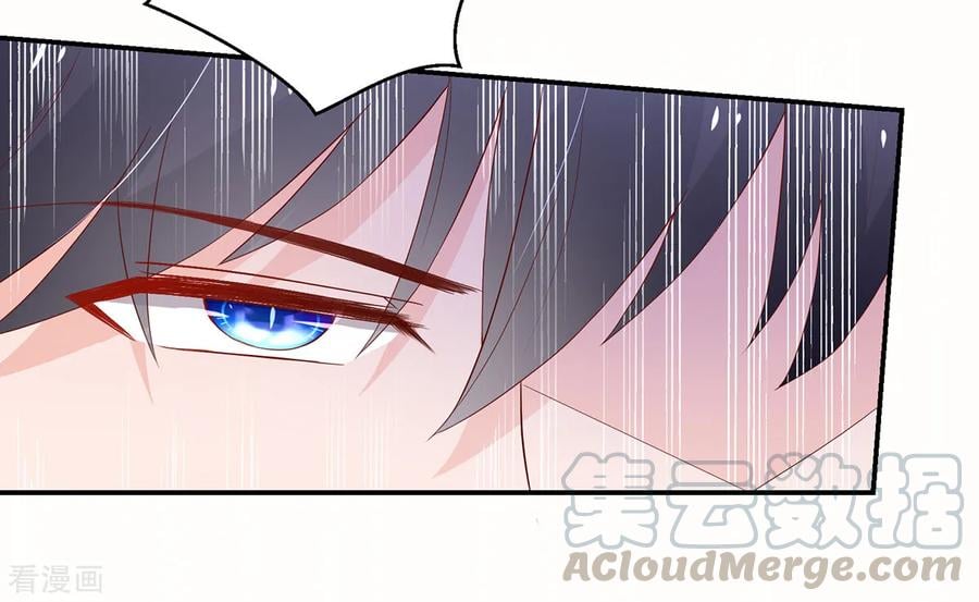 第182话 总裁，被威胁10