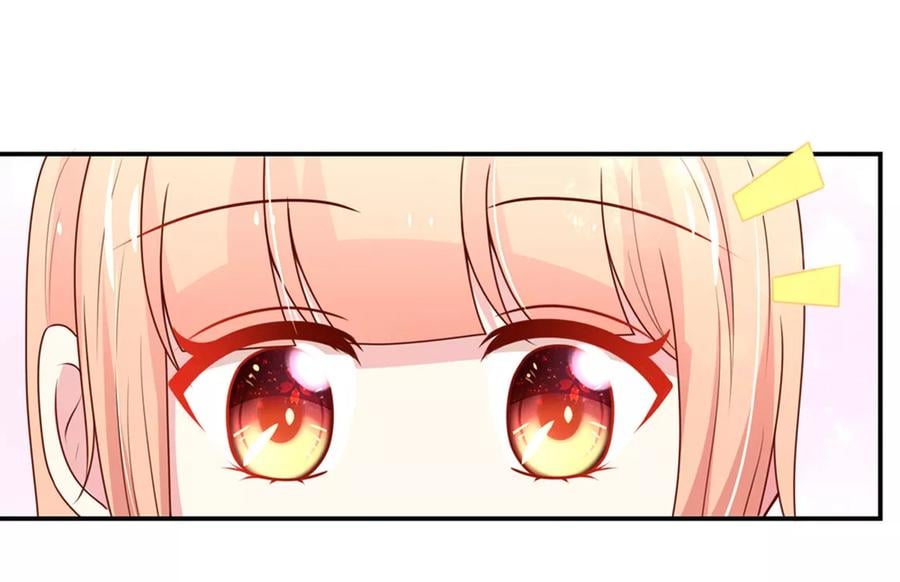 第151话 这不是，春梦19