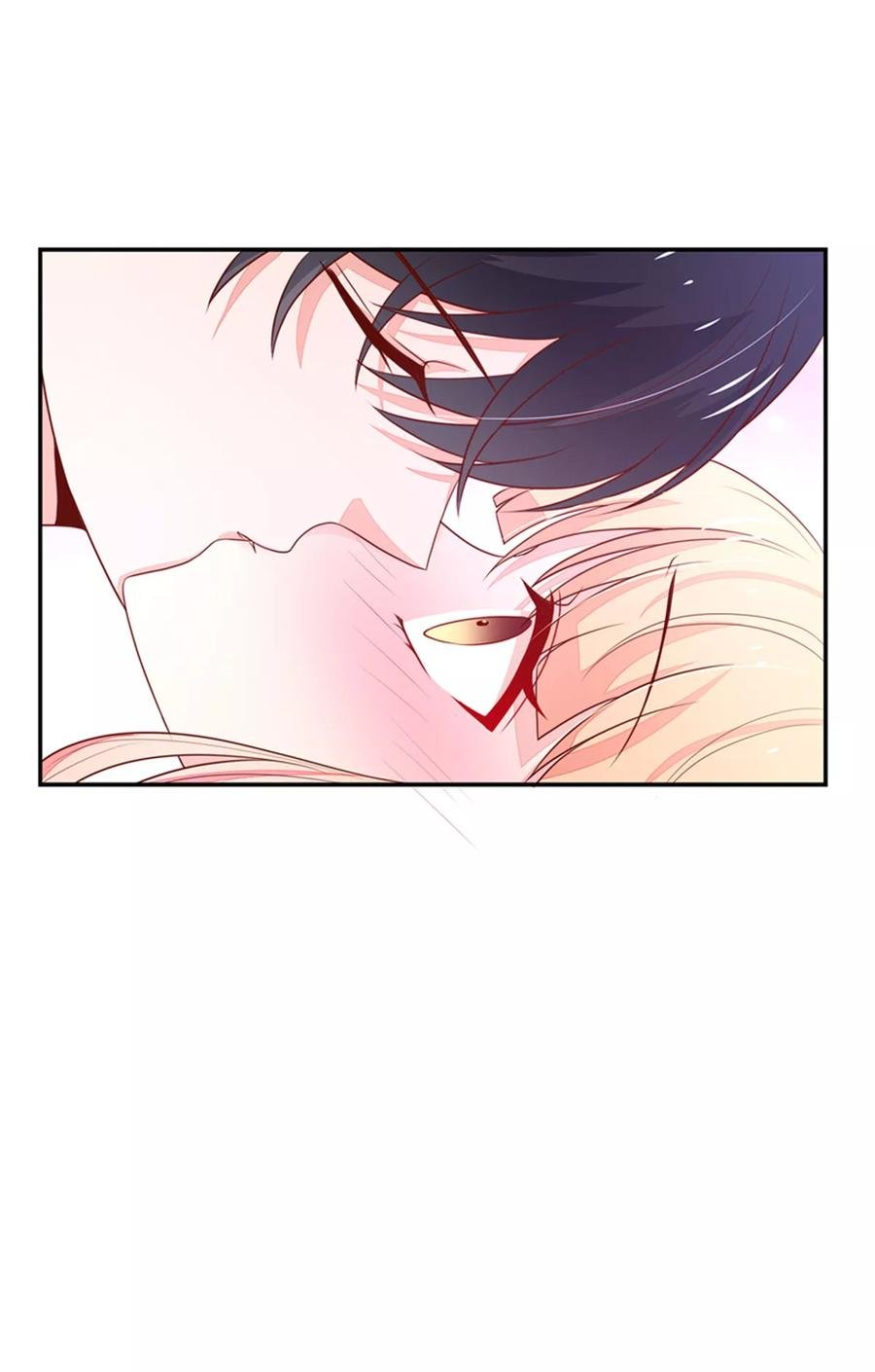第131话 这就是，总裁的私欲15