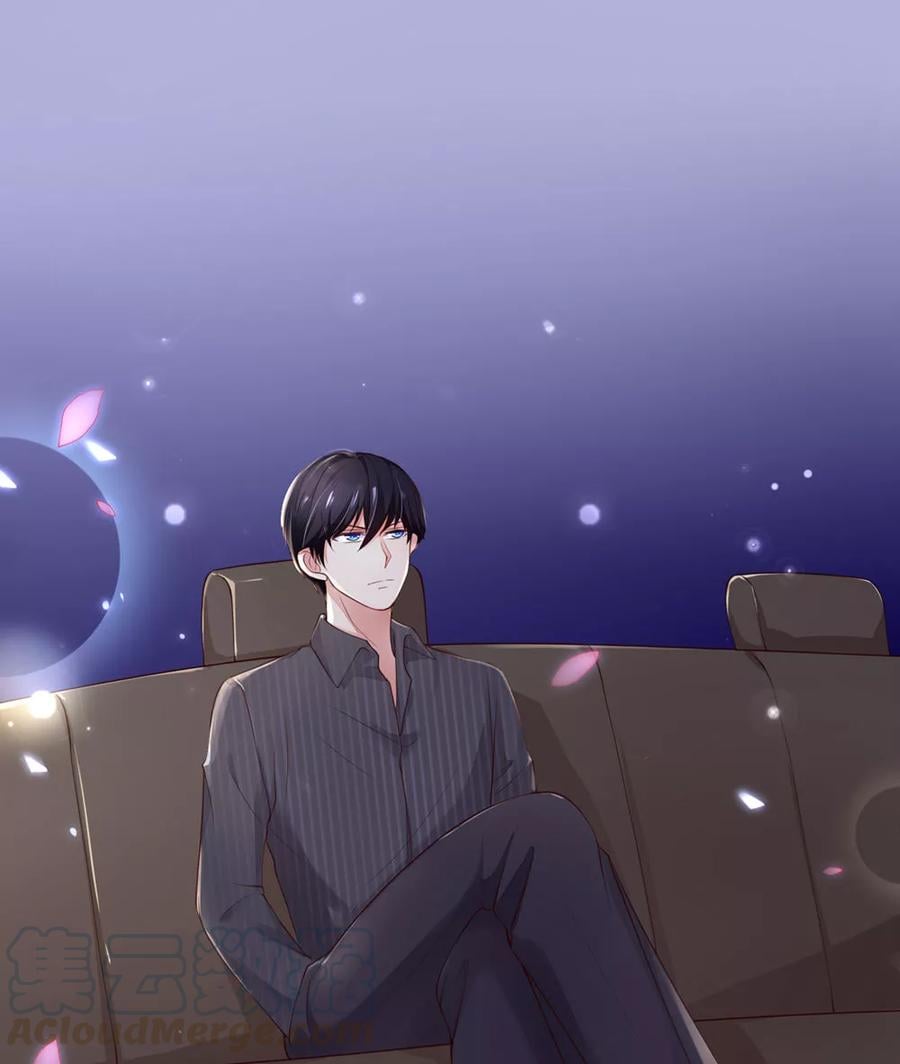 第66话 路边，有好吃的10