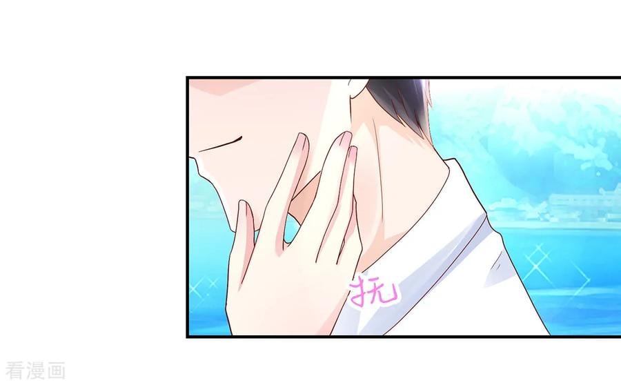 第203话 谢谢你，亲爱的12