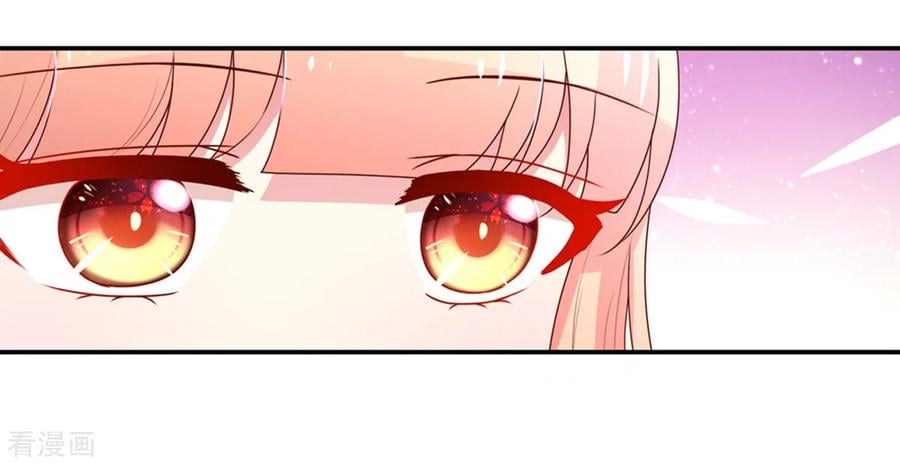 第176话 竞选，代理组长8