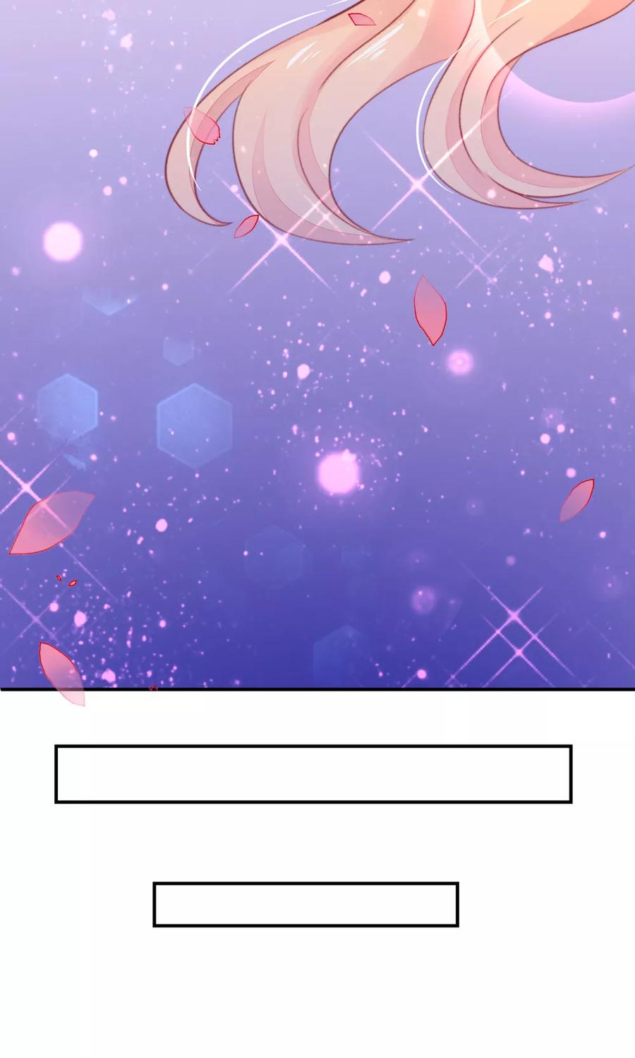第54话 还疼，再揉一会15