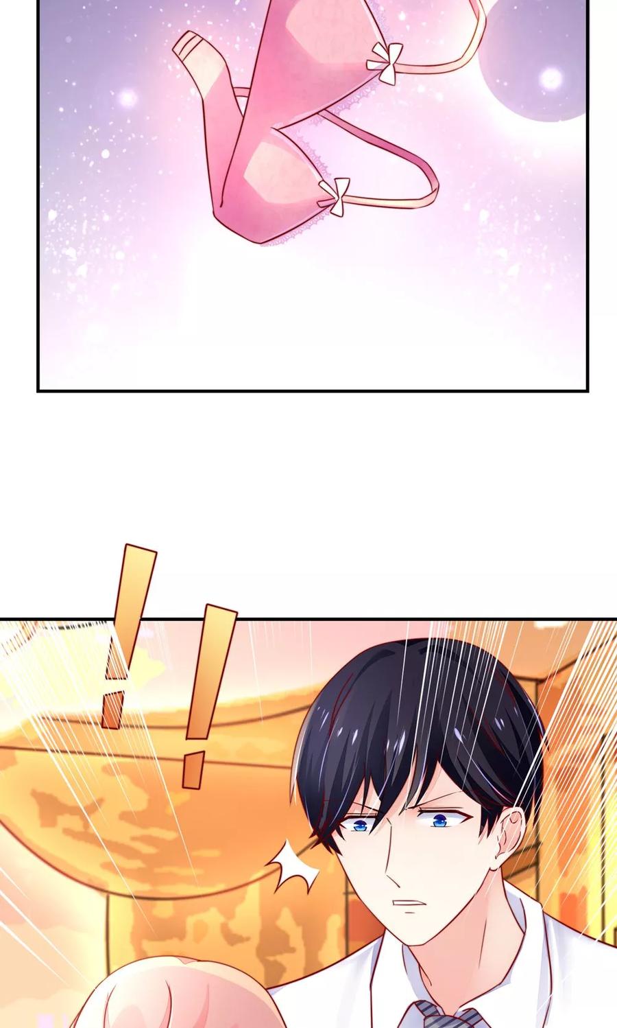 第37话 忘了，脱衣服了26